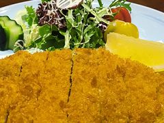 -松子料理(华威桥店)