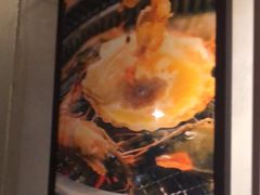 -大牛焱烧·和牛炭火烧放题