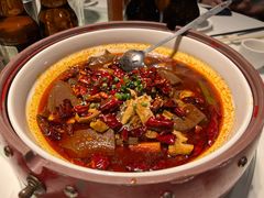 -金鼎轩(亚运村店)