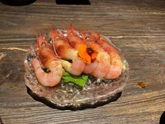 -三川·十酒Izakaya(南昌路店)