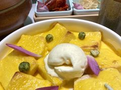 -苏梦江南·淮扬菜(夫子庙店)