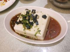 -川知味(京华城店)