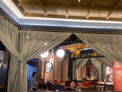 -京味斋·烤鸭·北京菜(安贞店)