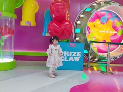 -皇城恒隆广场