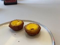 -莞香楼·正宗东莞菜(东升店)