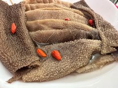 -山城年华老火锅(玉林店)