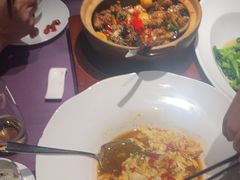 -荷栖小院·品质江西菜(红谷滩店)