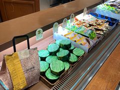 -辛一·铜锣烧(鸿寿坊店)