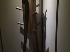 -常乐·对症推拿(世豪第30分店)