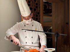 -四季民福烤鸭店(东四十条店)