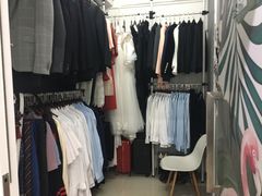 -DEKA大咔摄影·企业形象照·商务形象照拍摄(番禺南村万博店)