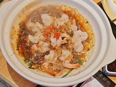-东北灶(句容吾悦广场店)