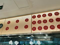 门面-紫光园·烤鸭(美术馆店)