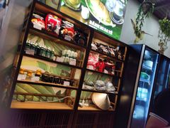 -印象芽庄越式餐厅(东兴店)