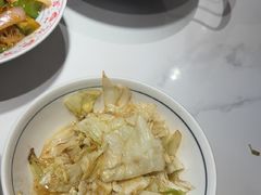 -吴掌柜·藕汤印象(南湖店)