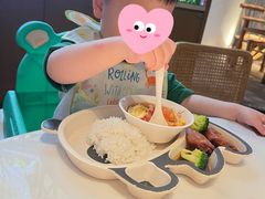 -上上席川菜(凯德乐峰广场店)