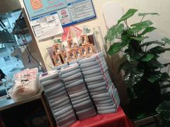 -味千拉面(惠州淡水嘉信茂广场分店)