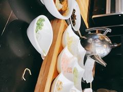 -丝恋丝娃娃(金阳国贸店)