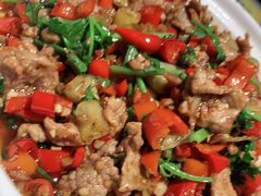 -云梦庭·剁椒鱼头(银泰中心in99店)