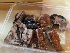 -厚街濑粉(长源街店)