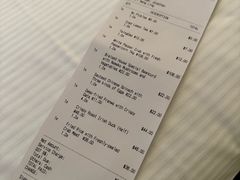 -同乐海鲜(乌节路中央店)