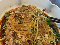 -小天厨民间菜馆(深圳街店)