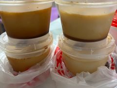 -永和大王(蛙嫩紫苏香·长寿路店)
