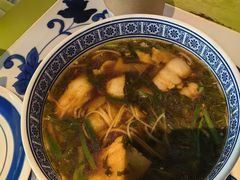 -桂满陇天书(南京德基旗舰店)