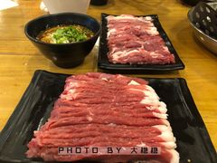 -金生隆(六铺炕店)