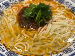 -内蒙味道