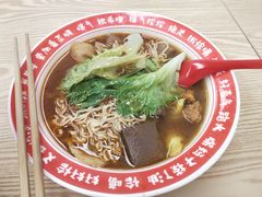 -三大营南昌水煮·油炸(天城路店)