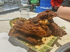 -九寨特色牦牛肉汤锅 羊肉汤锅