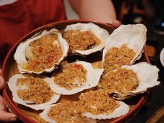 -神户赤童日式烤肉伙伴(东直门店)