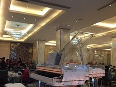 -亢龙太子酒轩(东湖店)