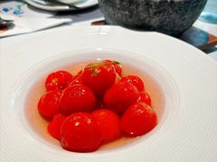 -野蔓果·山野菜(西湖景区·龙井茶田店)