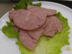 -老作坊2005(福源小区店)