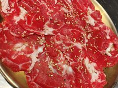 -郭铁柱·泥炉老火锅(江北龙湖天街店)