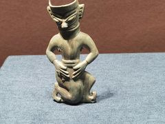 -盘龙城国家考古遗址公园