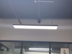 -水巷子·巴掌腰片重庆火锅(云纺店)