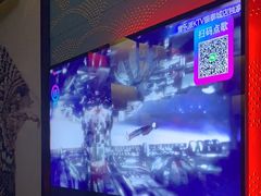 -音乐派KTV(银泰城店)