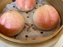 -湛江菜.江南首席(昆山店)