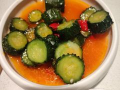 -小六汤包(万和城店)