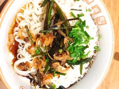 -陈家生煎(三坊七巷店)