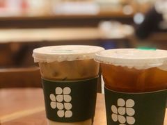 -DECAMERON十日谈(卓悦汇店)