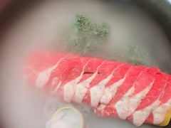 -七欣天香辣蟹火锅(深圳清湖金銮店)