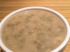 -禾珍珠家常小馆(河南博物院店)