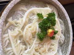-刘一手重庆火锅(万达广场颍泉店)