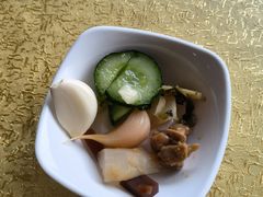 -孙家面馆(小康城店)