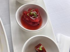 -長泰華府(长泰广场店)