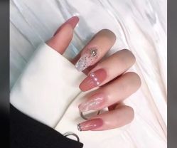 -Wink美甲美睫